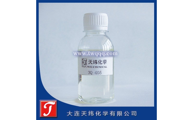 乳液防腐劑