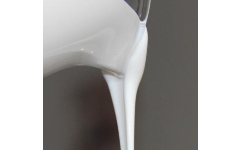 應用于聚合物乳液防腐劑
