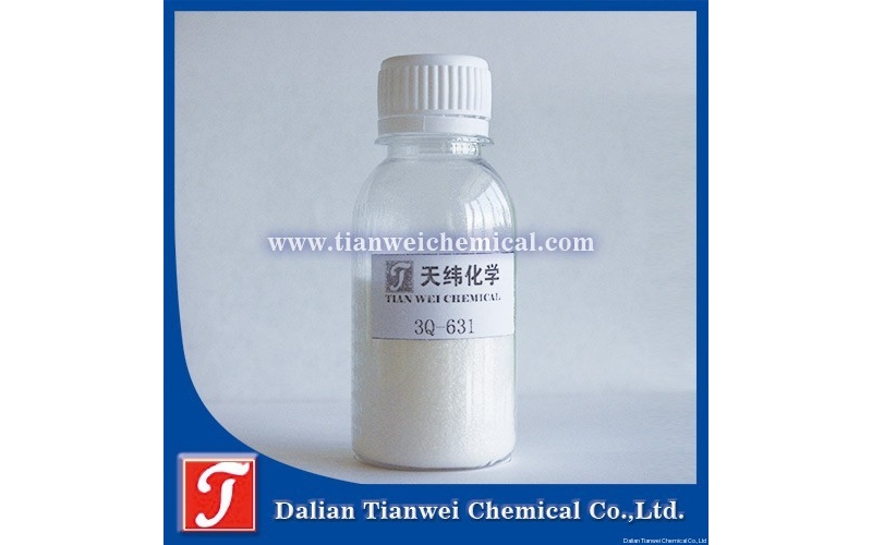DCOIT 97 ink Bactericide/Oil Preservative