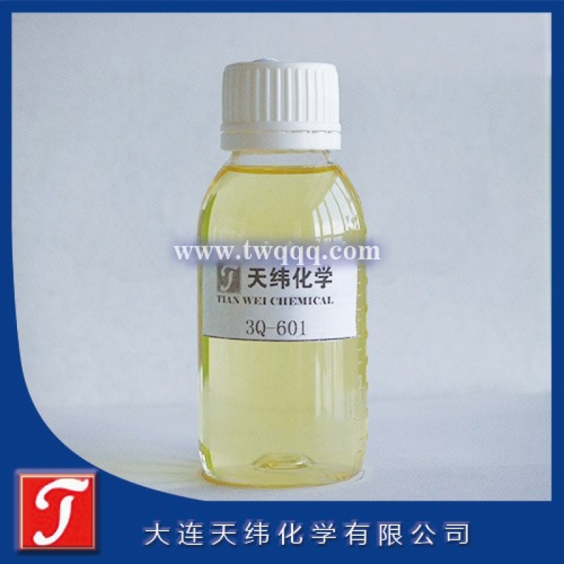異噻唑啉酮 CMIT/MIT-14 DPG 防腐劑<m met-id=243 met-table=product met-field=title></m>